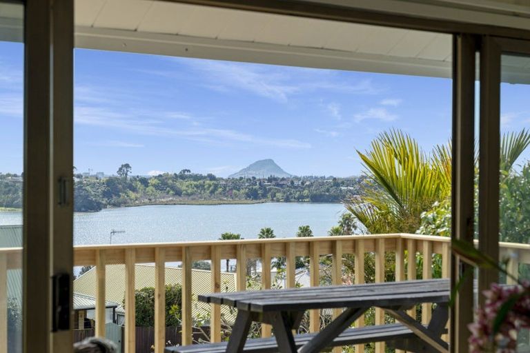Photo of property in 15 Victory Street, Welcome Bay, Tauranga, 3112