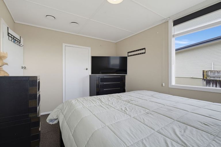 Photo of property in 39 Arthur Street, Tokoroa, 3420