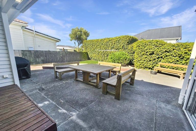 Photo of property in 149 Nelson Crescent, Napier South, Napier, 4110