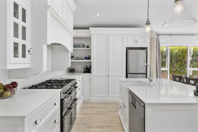 Photo of property in 6 Pebble Beach Way, Papamoa Beach, Papamoa, 3118