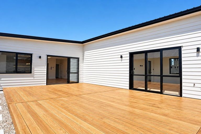 Photo of property in 43 Whites Way, Te Kauwhata, 3710