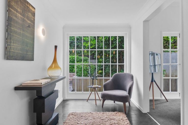 Photo of property in 6 Leys Crescent, Remuera, Auckland, 1050