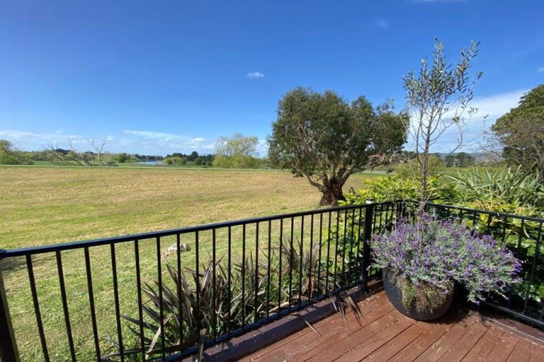 Photo of property in 493 Ruahine Street, Terrace End, Palmerston North, 4410