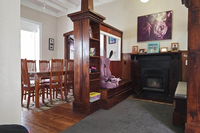 Photo of property in 4 Hillcrest Road, Kaikohe, 0405