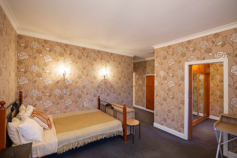 Photo of property in 59 Te Awe Awe Street, Hokowhitu, Palmerston North, 4410