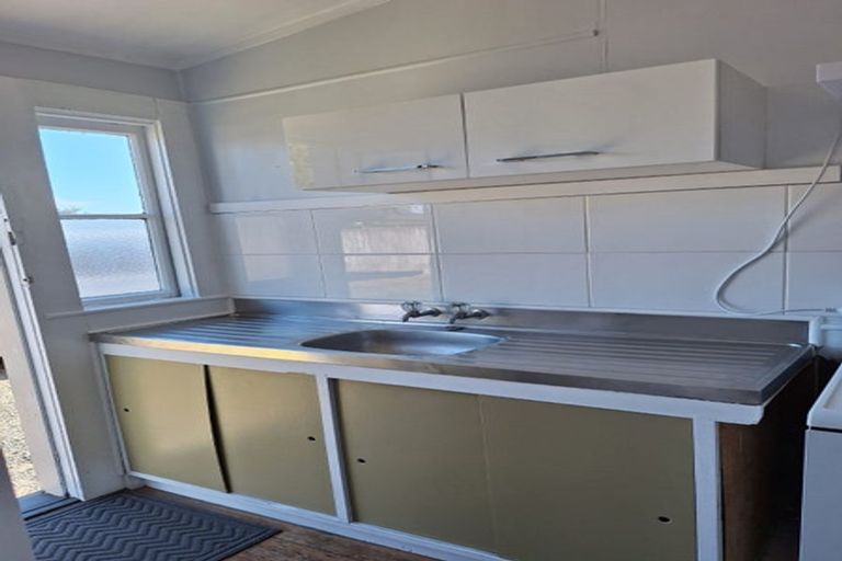 Photo of property in 44 Weka Street, Frankton, Hamilton, 3204