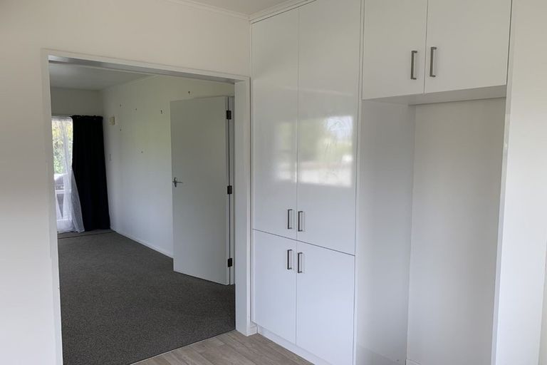 Photo of property in 59a Rimu Street, Waikanae, 5036