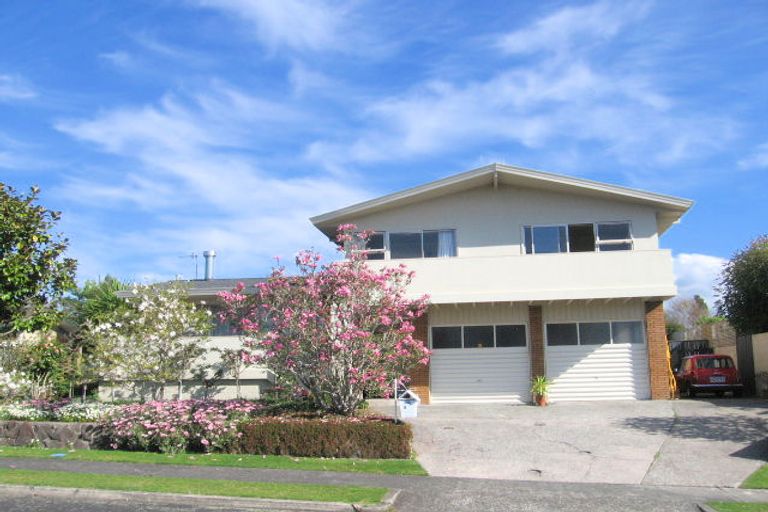 Photo of property in 8 Apollo Street, Otumoetai, Tauranga, 3110