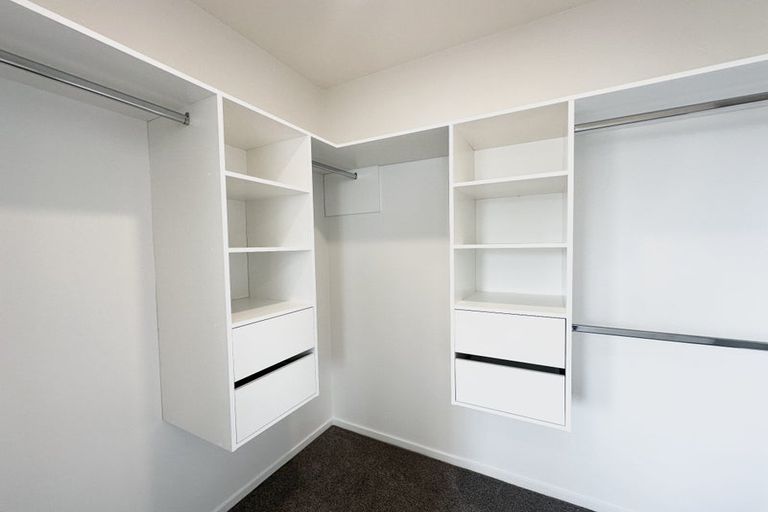 Photo of property in 49 Kairakau Street, Papakura, 2110