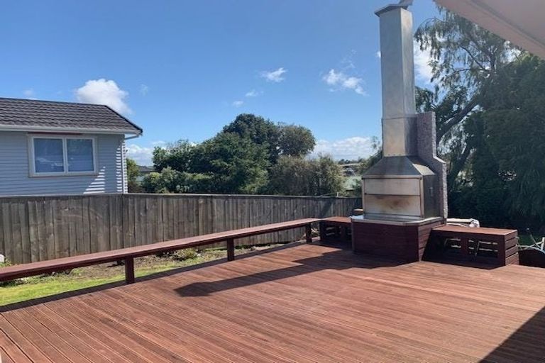 Photo of property in 214 West Tamaki Road, Glen Innes, Auckland, 1072