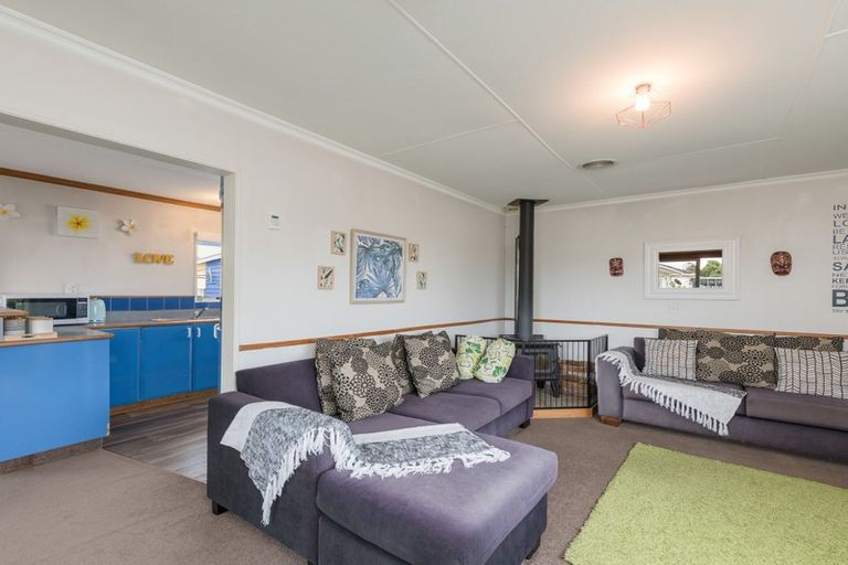 Photo of property in 2/46 Croucher Street, Richmond, 7020