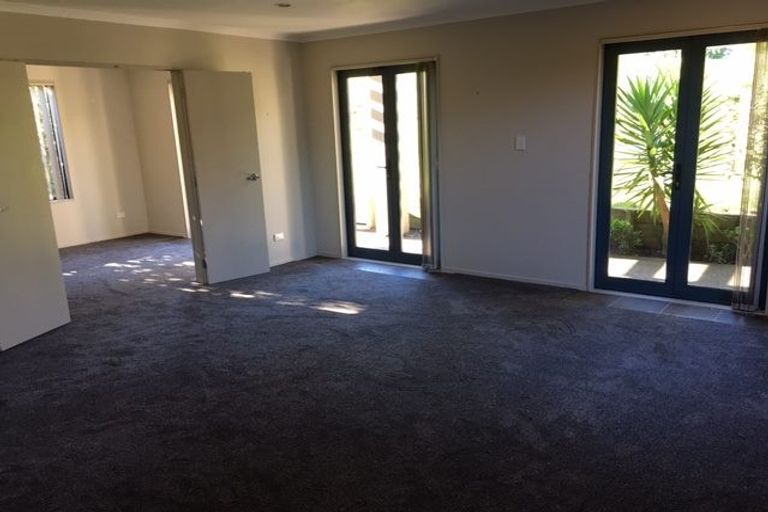 Photo of property in 33 Midshipman Court, Gulf Harbour, Whangaparaoa, 0930