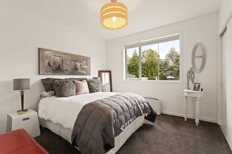 Photo of property in 66 Tirohanga Road, North Taieri, Mosgiel, 9092