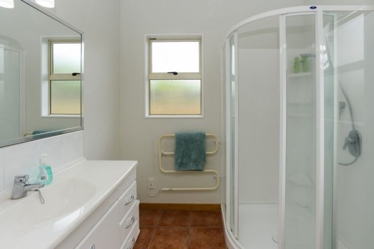 Photo of property in 27a Higgins Street, Marewa, Napier, 4110