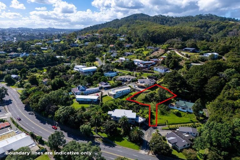 Photo of property in 41 Riverside Drive, Riverside, Whangarei, 0112