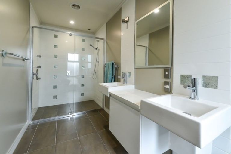 Photo of property in 14 Miers Glade, Rototuna North, Hamilton, 3210