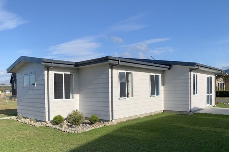 Photo of property in 26 Rodeo Drive, Te Anau, 9600