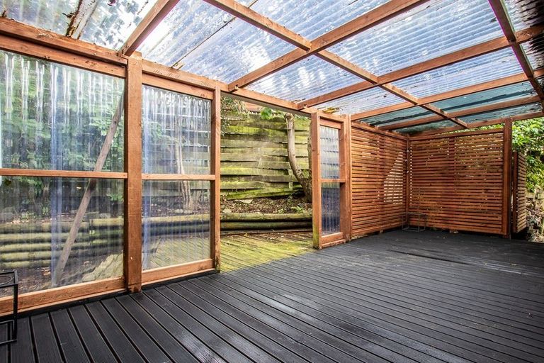 Photo of property in 51 Riwai Street, Paraparaumu, 5032