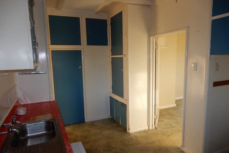 Photo of property in 22 Scott Road, Putaruru, 3483