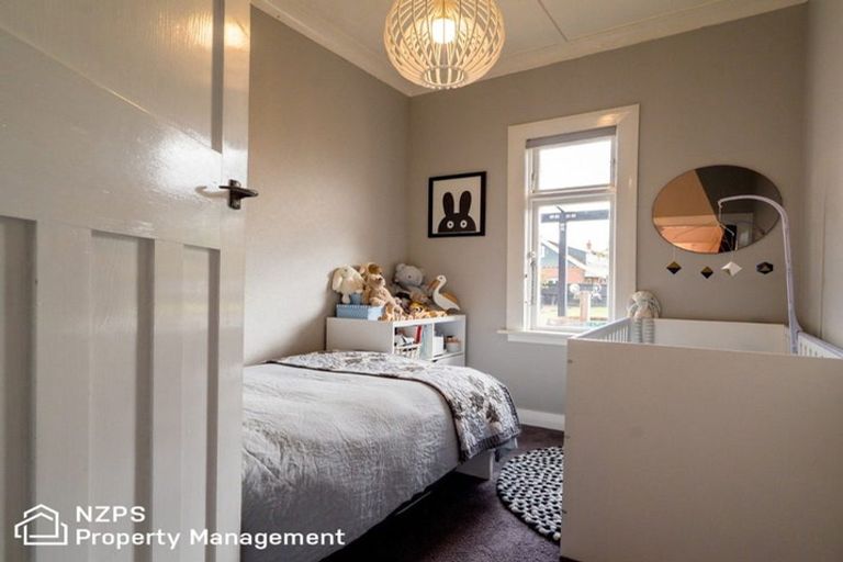 Photo of property in 372 Bay View Road, Saint Clair, Dunedin, 9012