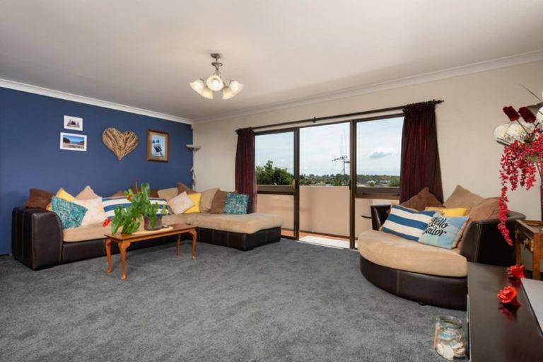 Photo of property in 349 Waihi Road, Judea, Tauranga, 3110