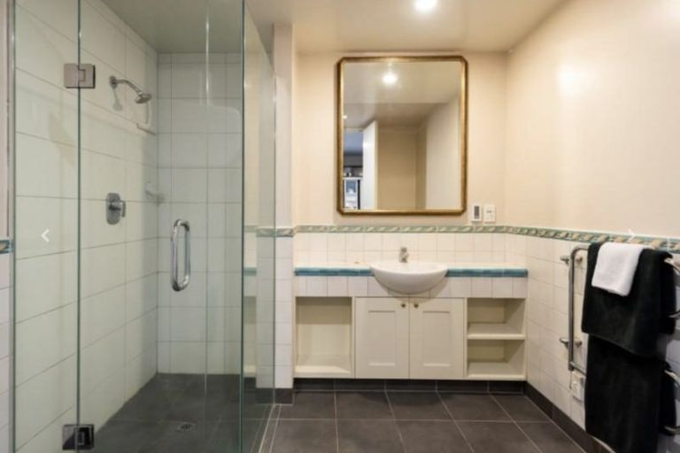 Photo of property in Quest Wellington Serviced Apart, 62/33 Hunter Street, Wellington Central, Wellington, 6011