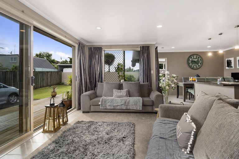 Photo of property in 182b Te Hono Street, Maungatapu, Tauranga, 3112