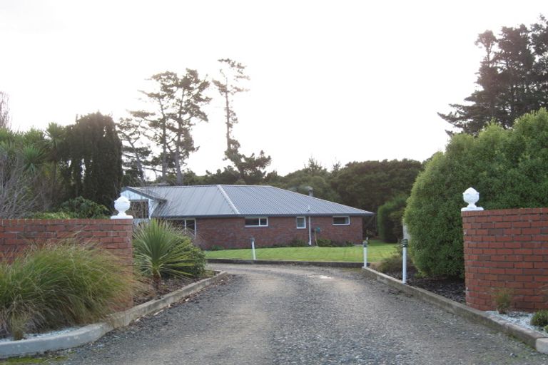 Photo of property in 17 Allan Street, Otatara, Invercargill, 9879