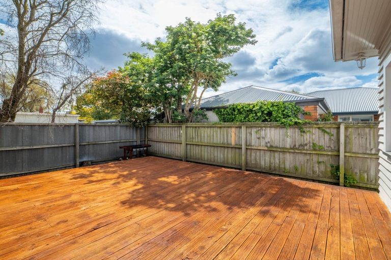 Photo of property in 12 Buchanans Road, Sockburn, Christchurch, 8042