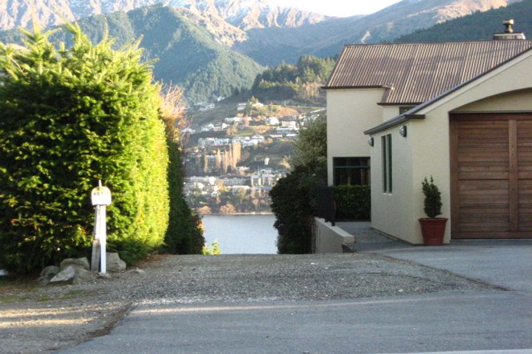 Photo of property in 451 Peninsula Road, Kelvin Heights, Queenstown, 9300