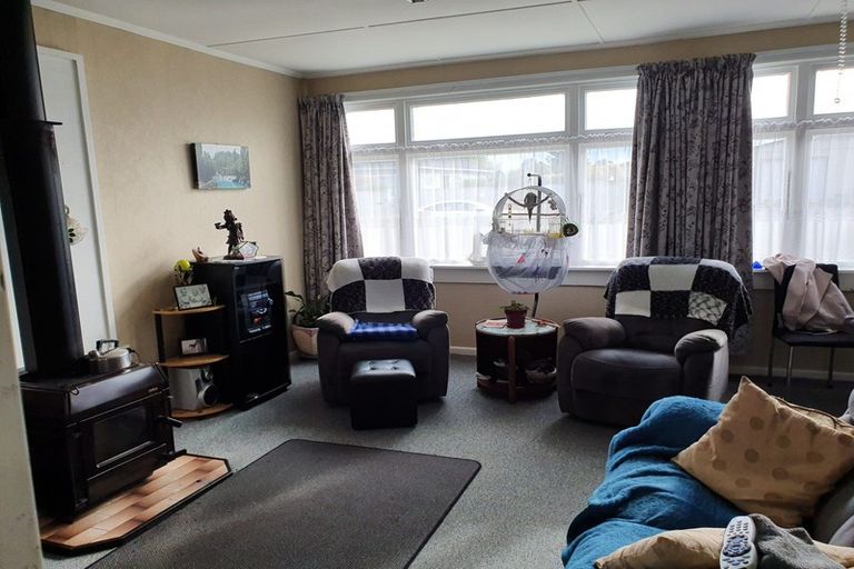 Photo of property in 21 Cardwell Street, Cobden, Greymouth, 7802