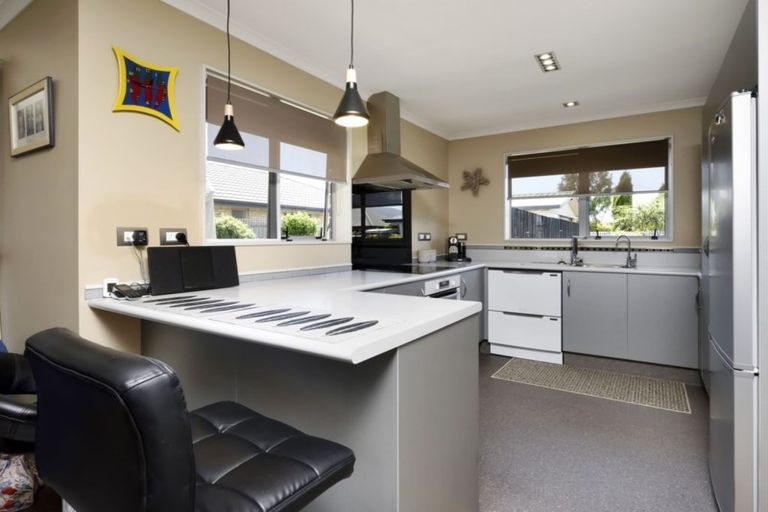 Photo of property in 31 Tollemache Street, Richmond, 7020