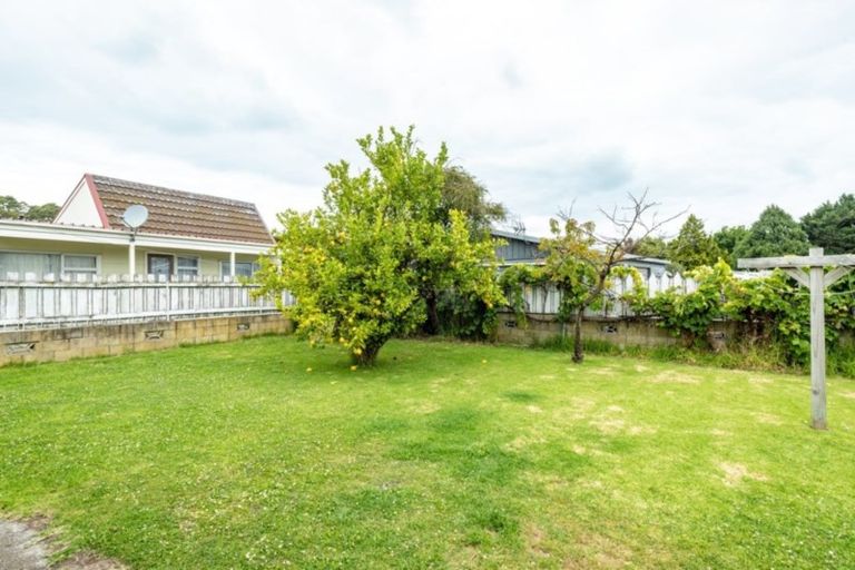 Photo of property in 63 Ida Road, Outer Kaiti, Gisborne, 4010