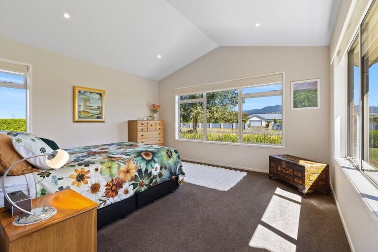Photo of property in 355 Inglefield Street, Pirongia, Te Awamutu, 3876