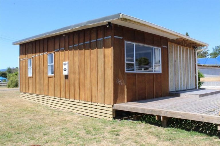 Photo of property in 1 Puriri Street, Mangakino, 3421