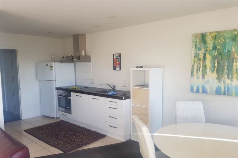 Photo of property in 5/318 Barbadoes Street, Christchurch Central, Christchurch, 8011
