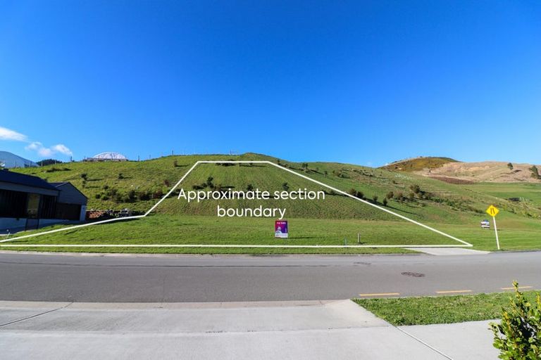 Photo of property in 104 Bay View Road, Atawhai, Nelson, 7010