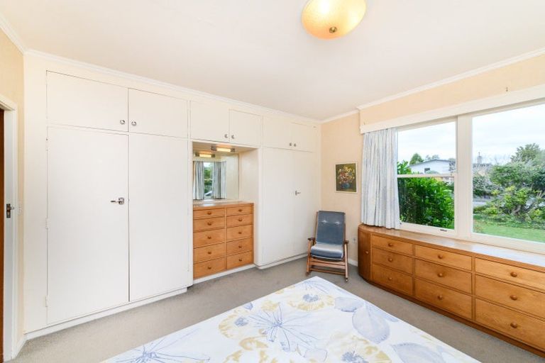 Photo of property in 122 Jickell Street, Hokowhitu, Palmerston North, 4410