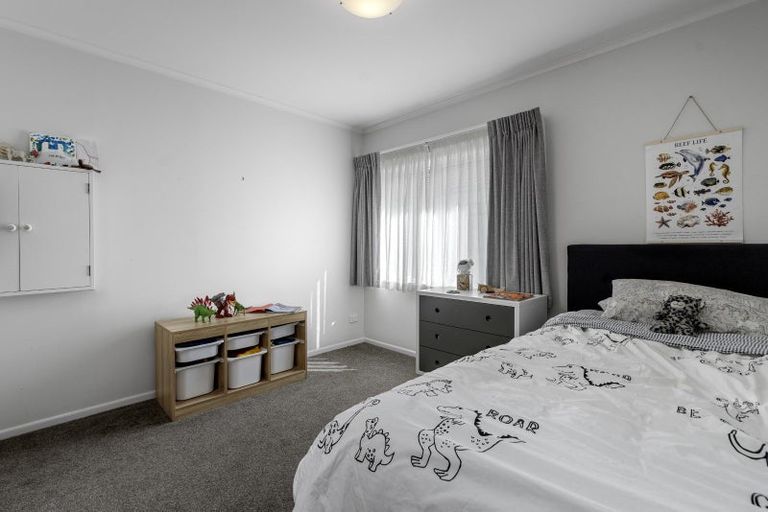 Photo of property in 49a Christopher Street, Tauranga South, Tauranga, 3112