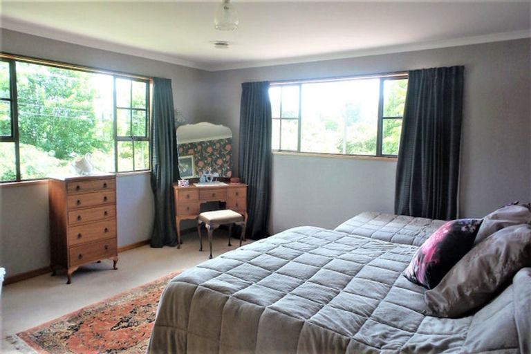 Photo of property in 1 Kauri Street, Pleasant Point, 7903