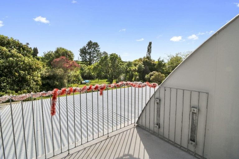 Photo of property in 167 Willoughby Road, Tahawai, Katikati, 3170