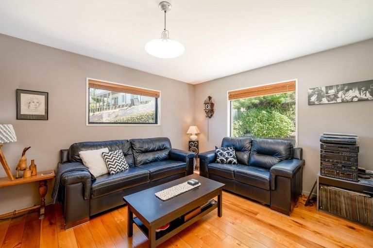 Photo of property in 16 Plantation Road, Wanaka, 9305