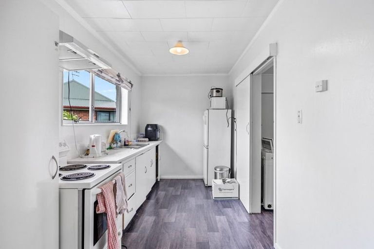 Photo of property in 5/201 Tweed Street, Appleby, Invercargill, 9812