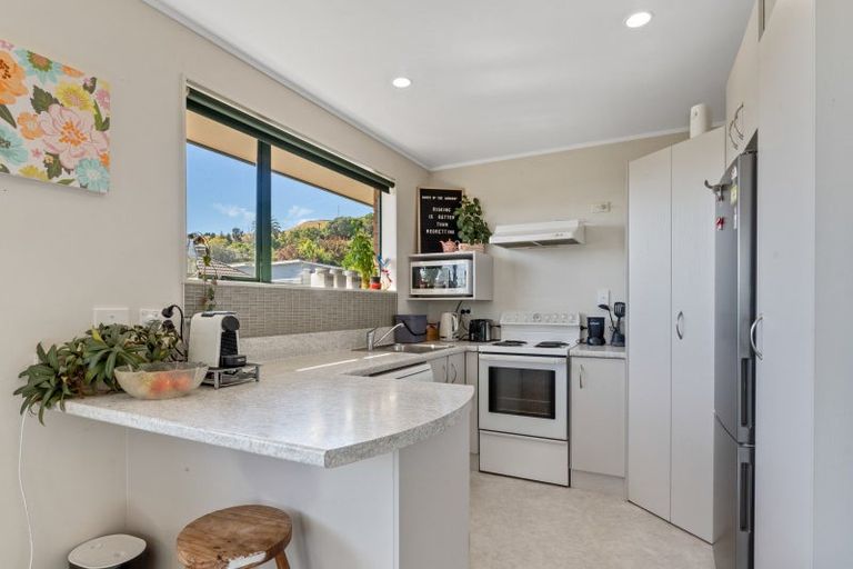 Photo of property in 10 Wilkinson Place, Richmond, 7020