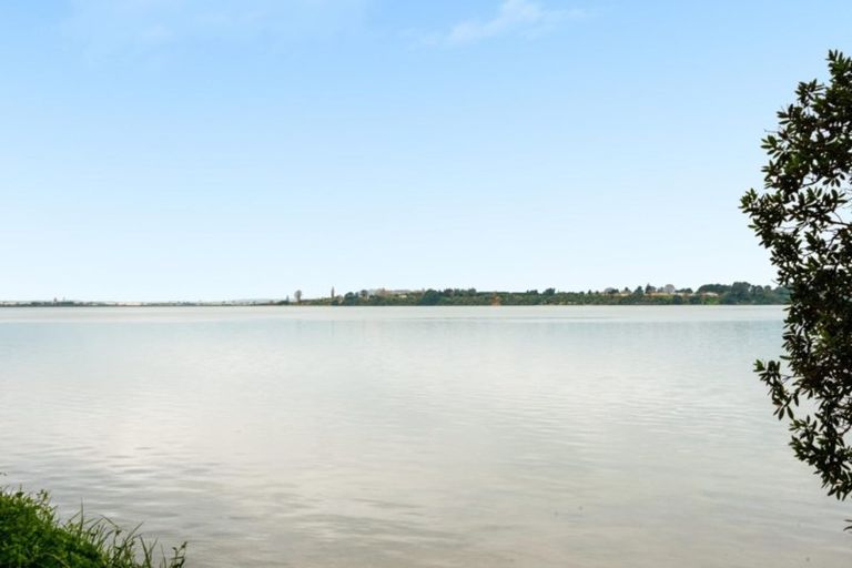 Photo of property in 3 Turret Road, Tauranga South, Tauranga, 3112