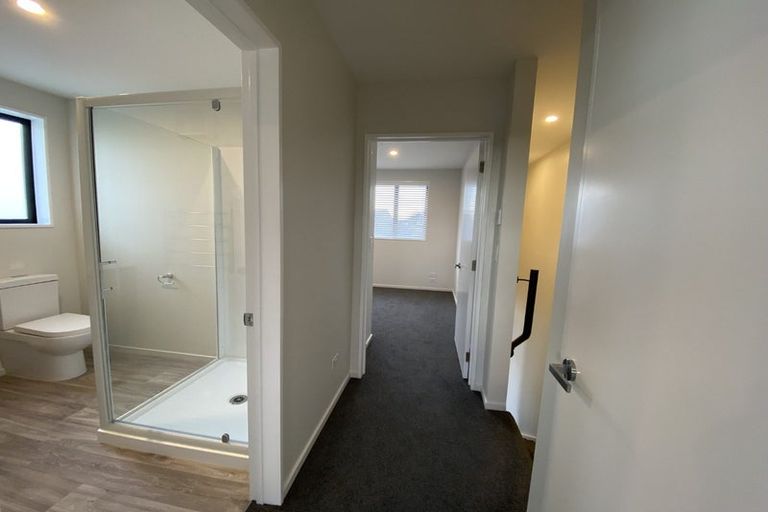 Photo of property in 5/84 Blenheim Road, Riccarton, Christchurch, 8011