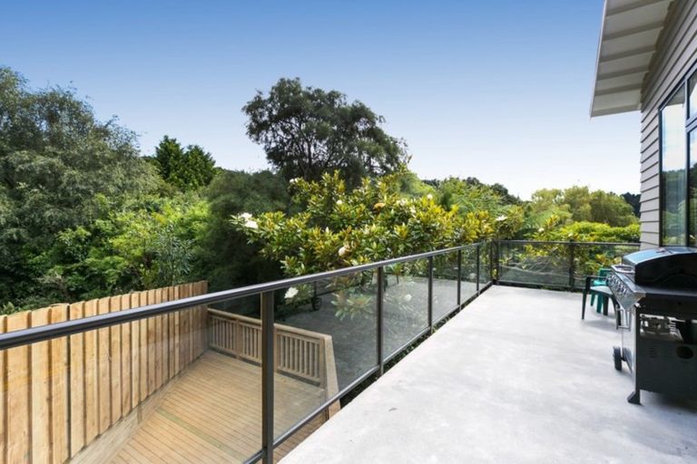 Photo of property in 61a Martin Road, Fairfield, Dunedin, 9018