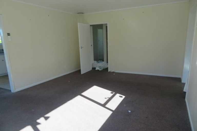 Photo of property in 45 Pallant Street, Manurewa, Auckland, 2102
