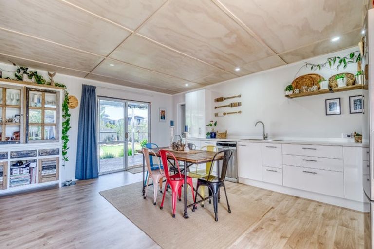 Photo of property in 76 Simon Urlich Road, Karikari Peninsula, Kaitaia, 0483