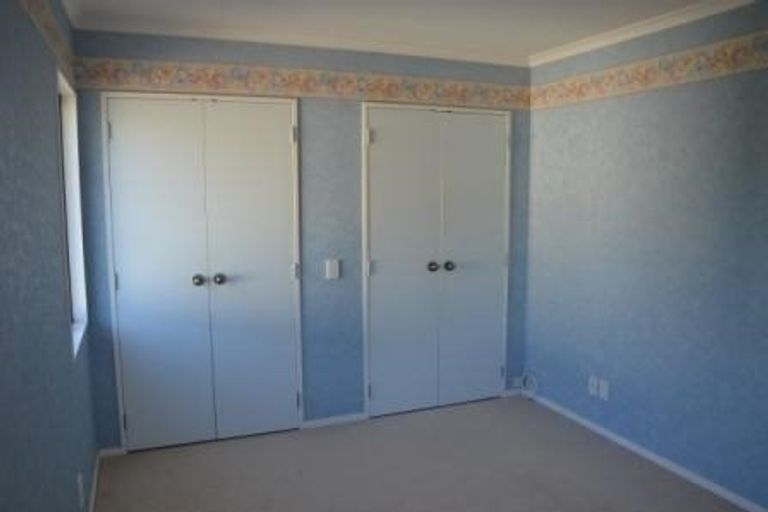 Photo of property in 12d Frankmoore Avenue, Johnsonville, Wellington, 6037